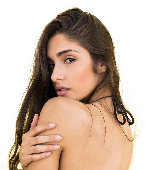Laser Hair Reduction 2 hydrafacial for Glowing Skin