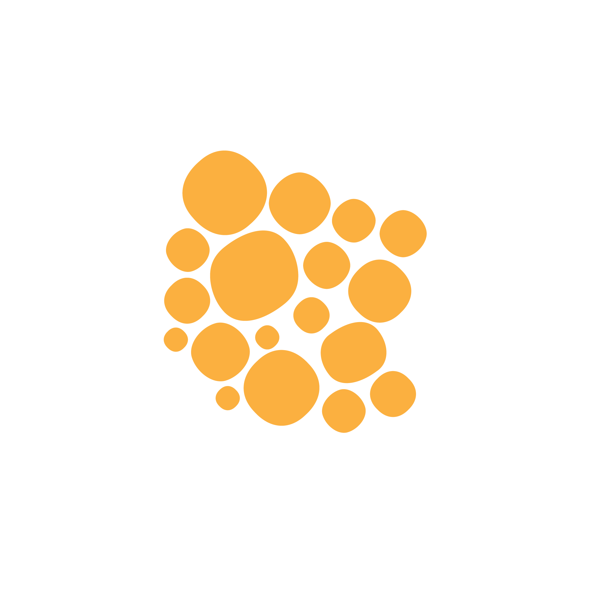 coolscultping fat cells