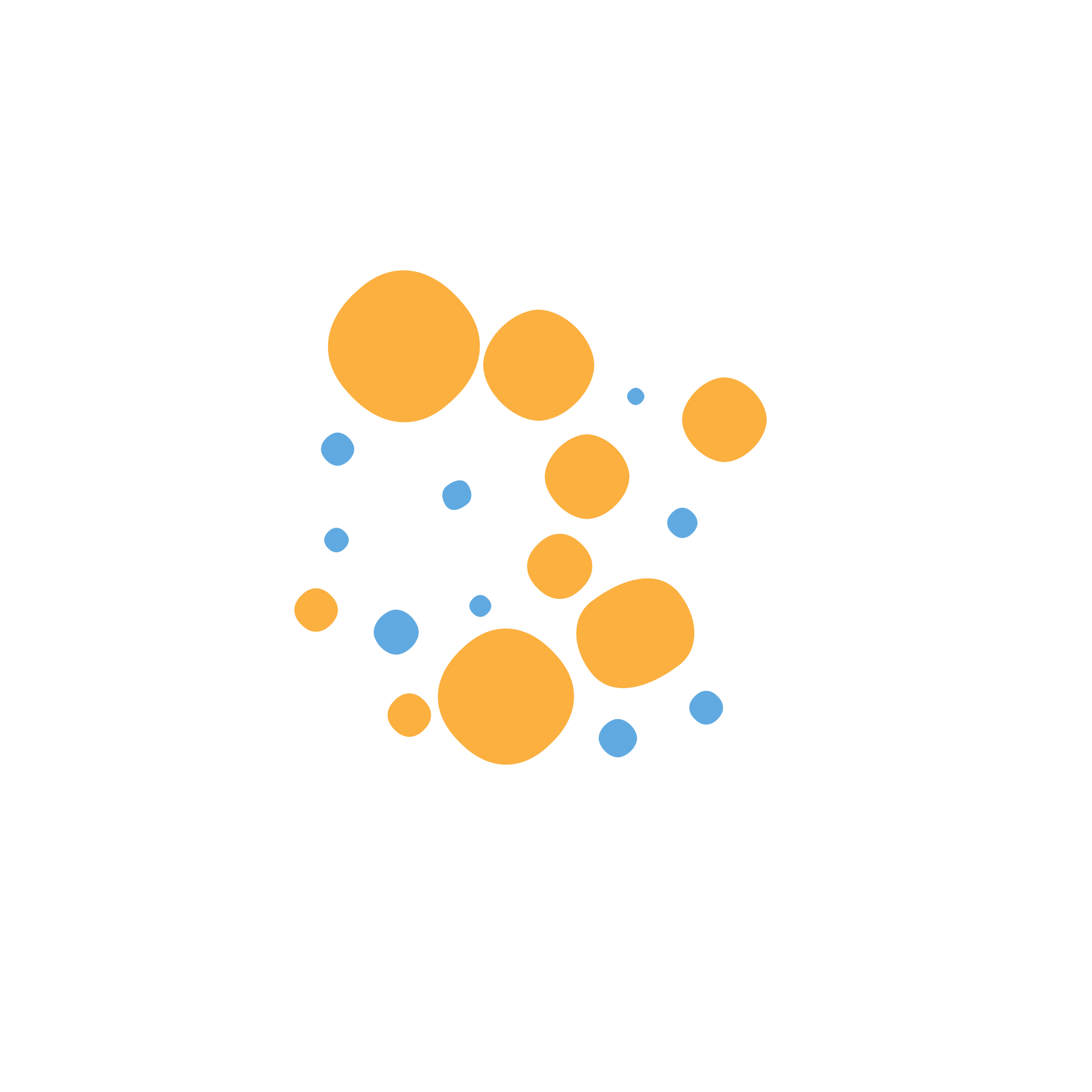 coolscultping fat cells