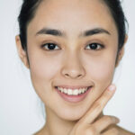 Laser Hair Reduction 7 image from rawpixel id 383741 jpeg Maya Medi Spa | Best Beauty Clinic in India
