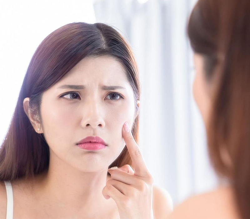 12 Maya Medi Spa | Best Beauty Clinic in India