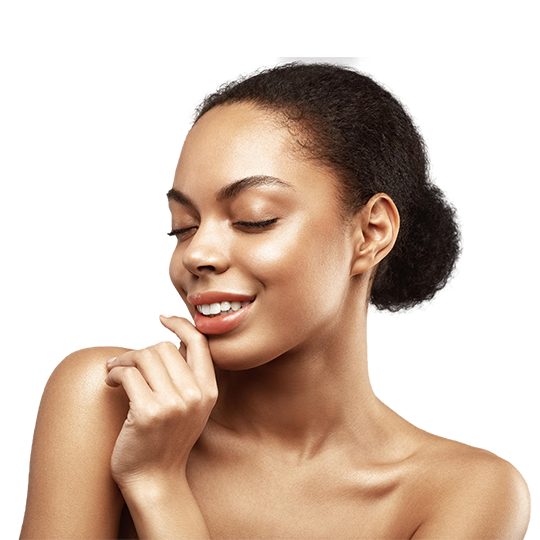 Vampire Facial 1 tackle anti ageing with Creepsy Vampire Facial