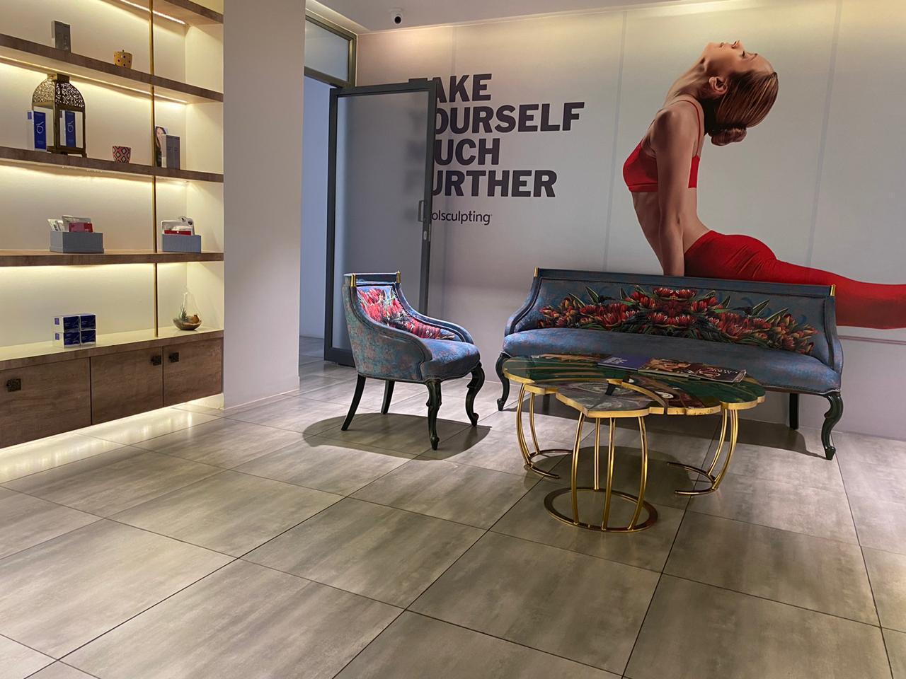 About Us 1 Maya Medi Spa_aesthetics bar