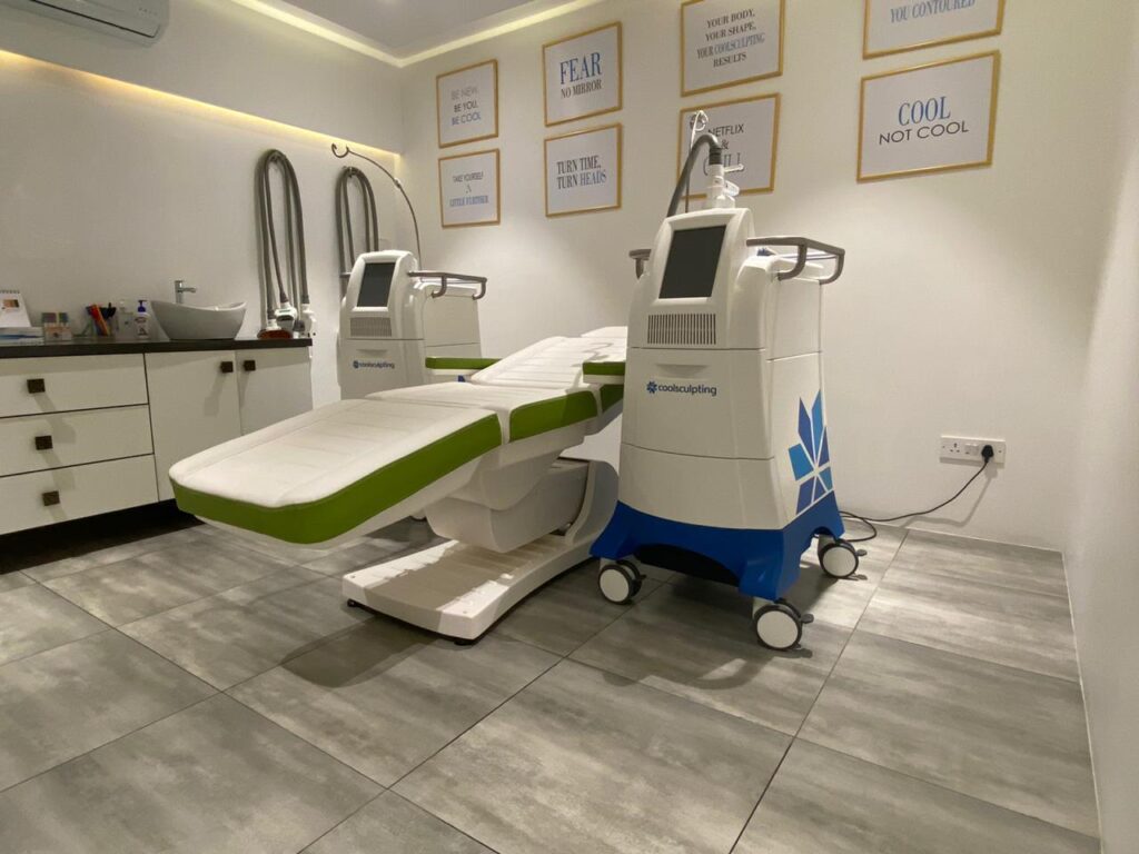 WhatsApp Image 2020 09 04 at 10.01.20 AM Maya Medi Spa | Best Beauty Clinic in India