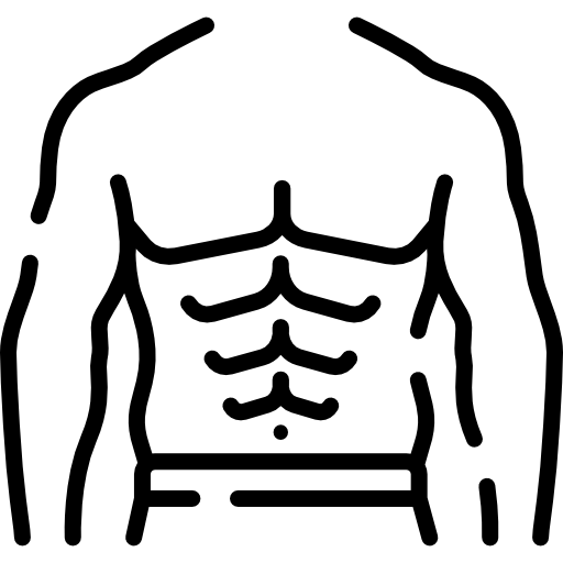 abs Maya Medi Spa | Best Beauty Clinic in India