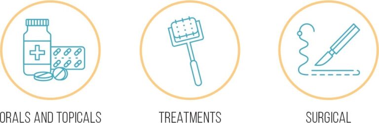Best Hydrafacial Keravive Treatment