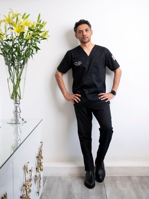 3 2 Maya Medi Spa | Best Beauty Clinic in India
