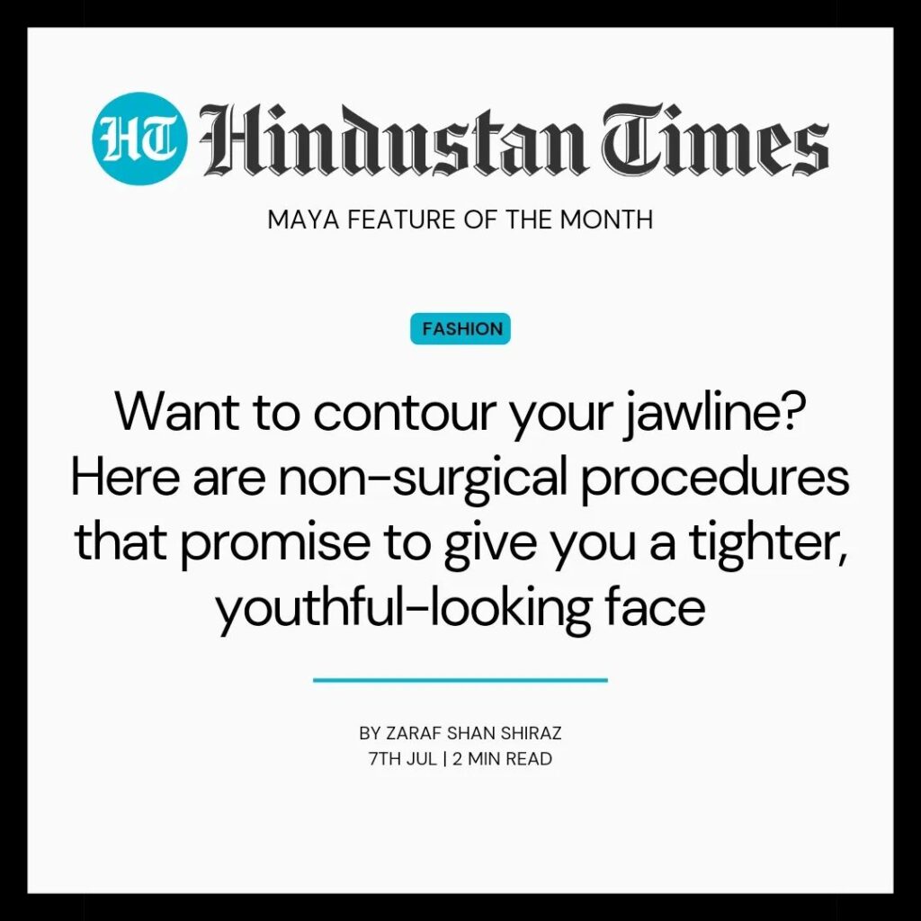 Law Line | Hindustan Times
