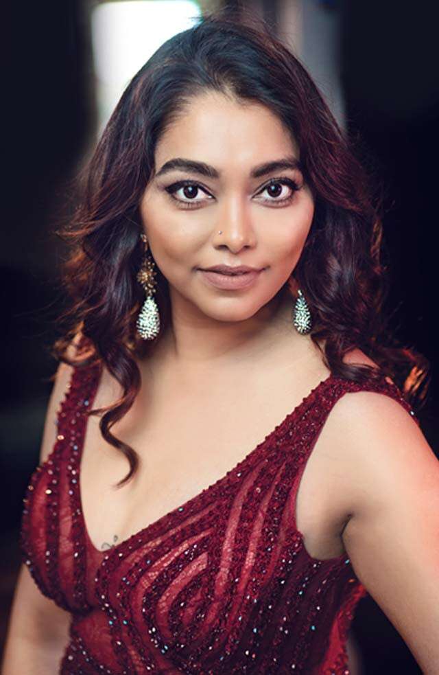 icons11608296993 Maya Medi Spa | Best Beauty Clinic in India