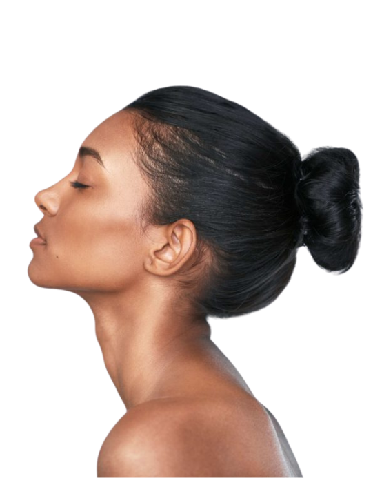 KYBELLA 1 KYBELLA Maya Medi Spa | Best Beauty Clinic in India