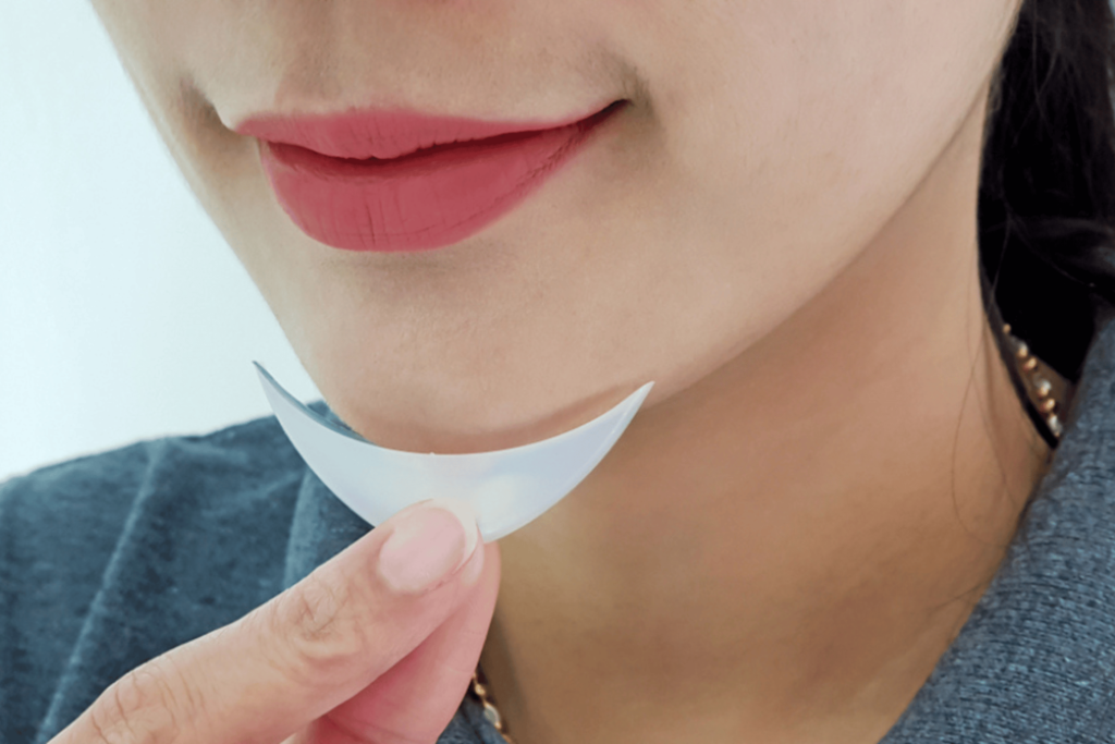 Facial Implants 3 Key Features of Facial Implants at Maya MediSpa Maya Medi Spa | Best Beauty Clinic in India