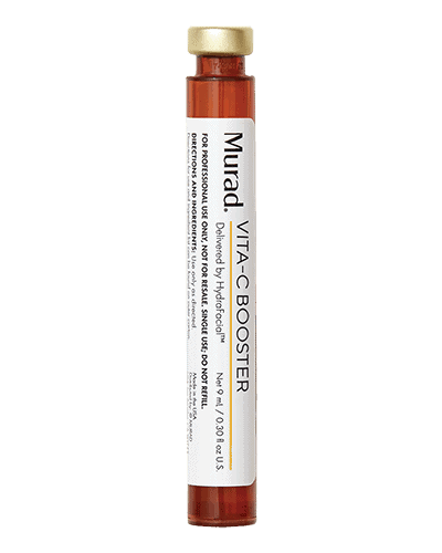 MURAD VITA C BOOSTER FOR HYDRAFA Maya Medi Spa | Best Beauty Clinic in India