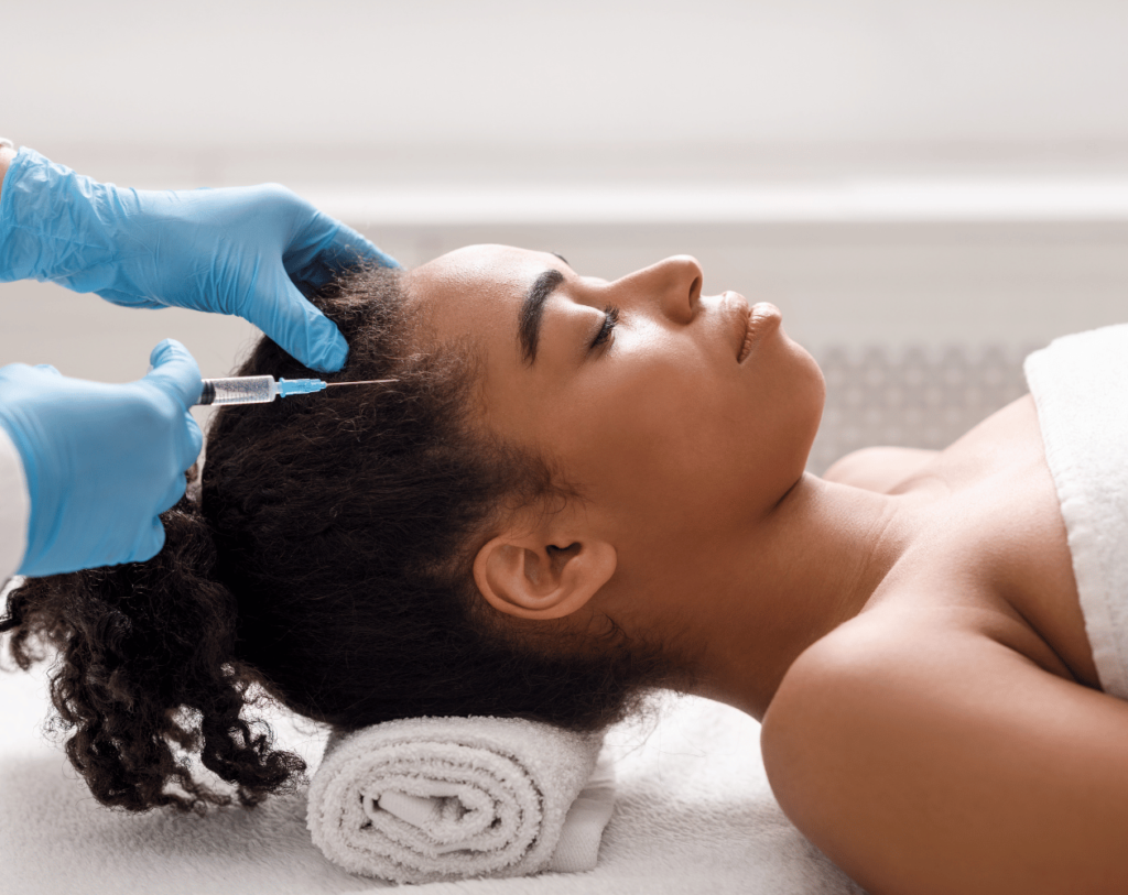 BioFlash 2 Mesotherapy Bioflash 2 Maya Medi Spa | Best Beauty Clinic in India