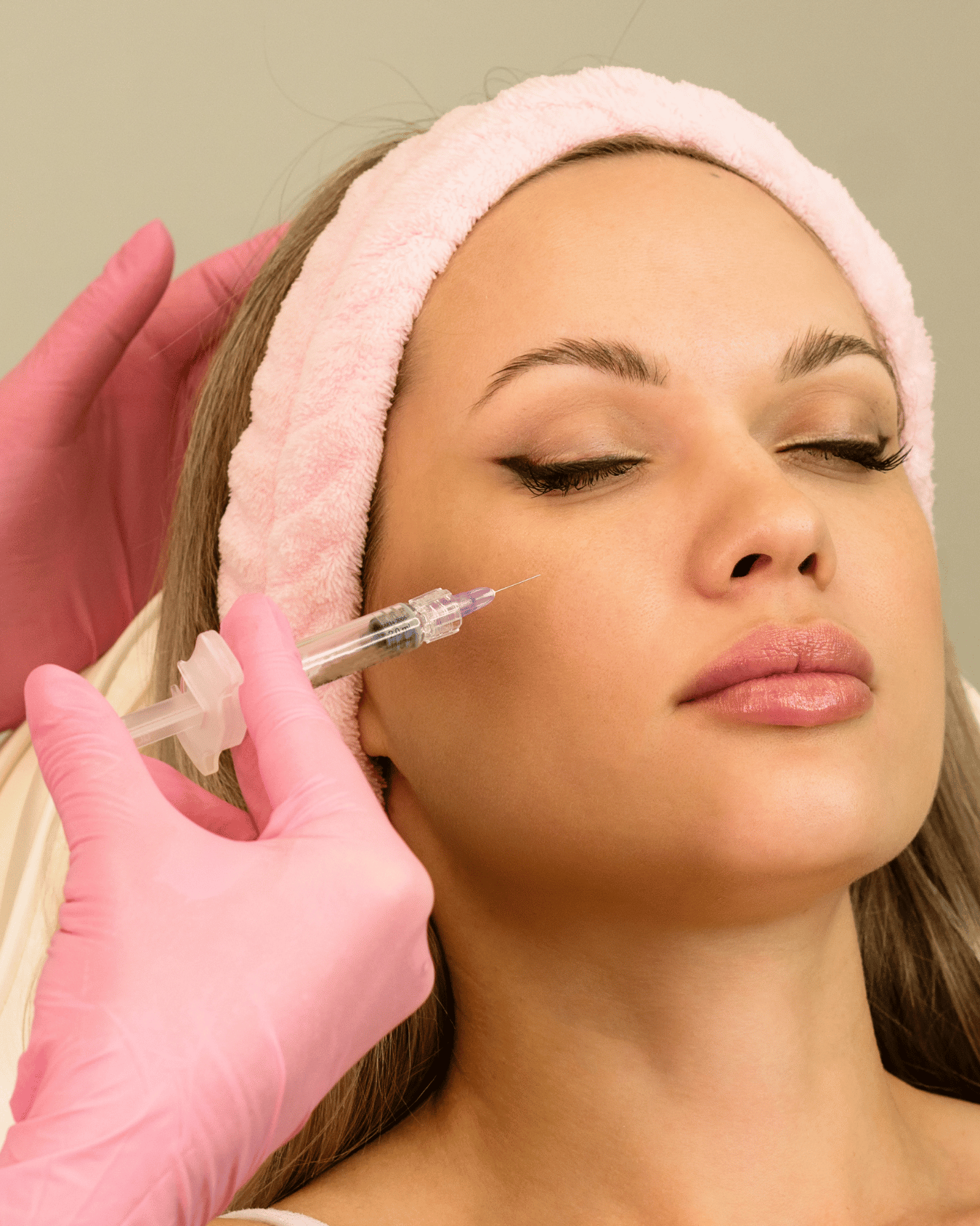 Mesotox 1 Mesotox Bg Maya Medi Spa | Best Beauty Clinic in India