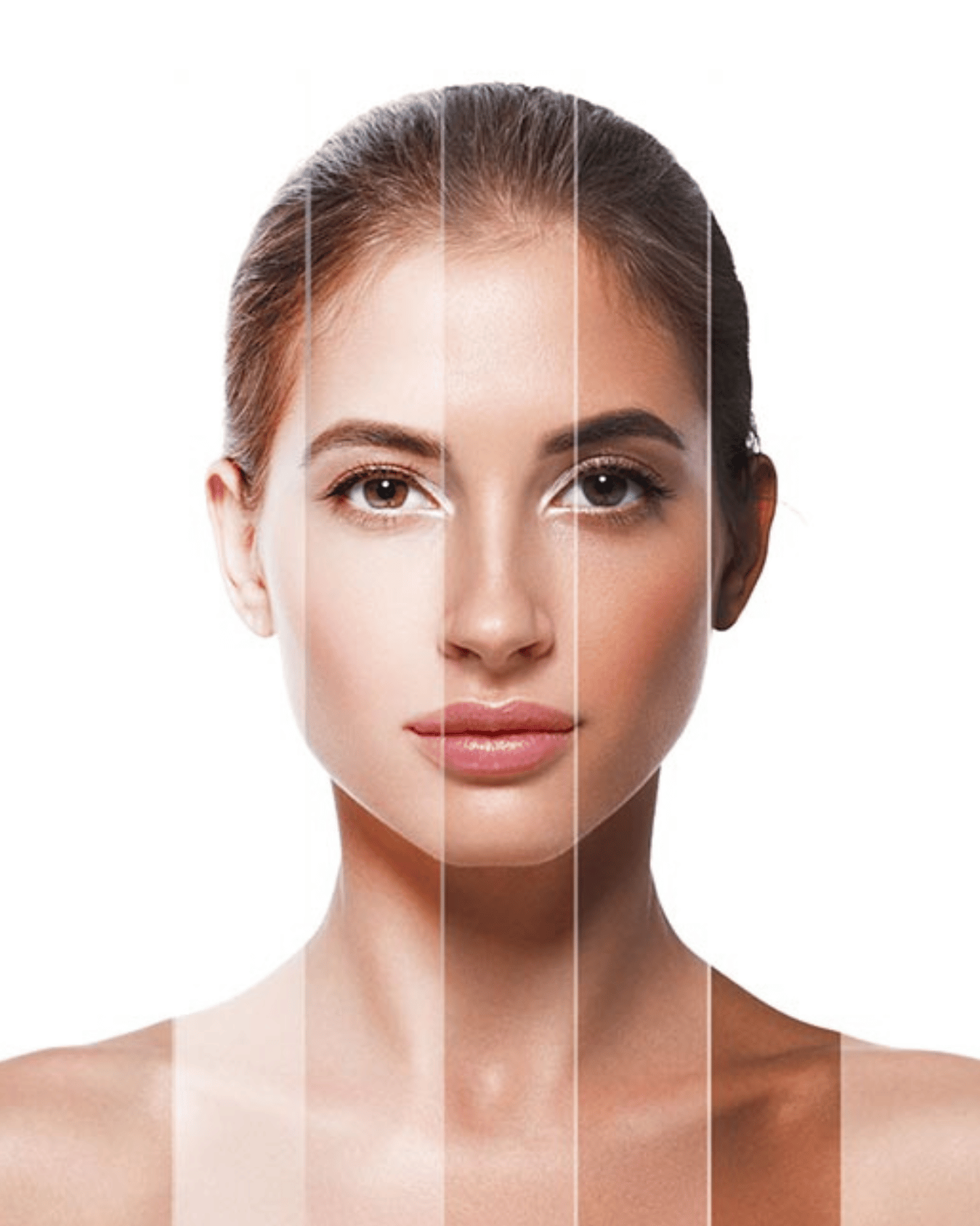 Dermamelan Treatment In Bangalore 1 Reveal Bright Skin with DERMAMELAN at Maya MediSpa 1 Maya Medi Spa | Best Beauty Clinic in India