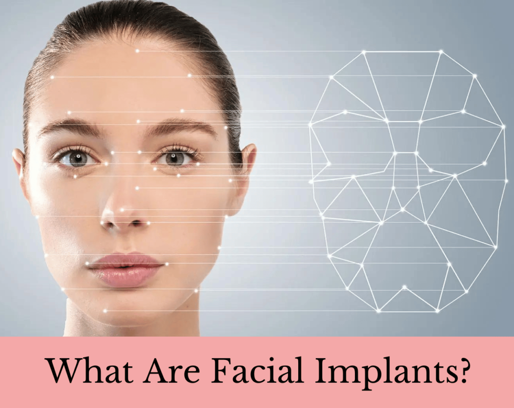 Facial Implants 2 What Are Facial Implants Maya Medi Spa | Best Beauty Clinic in India